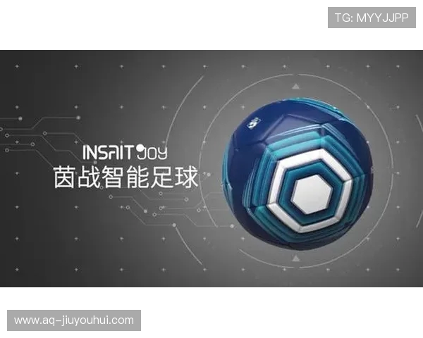 轻便足球长裤创新设计提升运动表现与舒适感全面解析 轻便足球长裤创新设计提升运动表现与舒适感全面解析