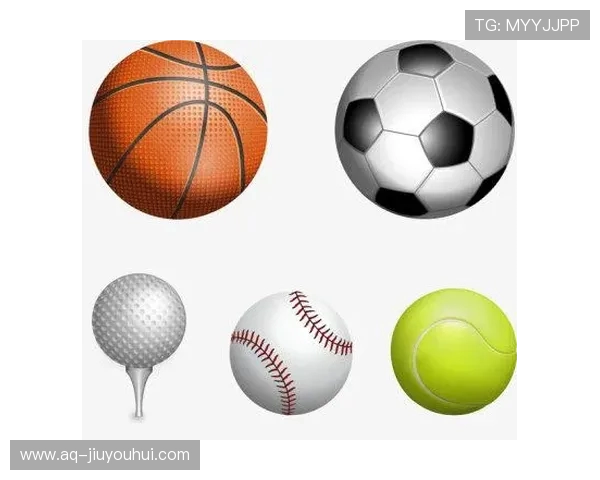 篮球足球等运动项目简易绘画入门技巧与创意表现全面指南实用技法